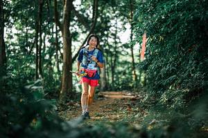 BIB: 
                            <button type="button" onclick="openModal(26044966)" class="btn btn-primary btn-sm float-right btn-popup" data-toggle="modal" data-target=".modal-high-quality">
                        <i class="fas fa-shopping-cart"></i> Add to Cart
                    </button>
                                            <button type="button" onclick="isThisMe(26044966, true)" class="btn btn-success btn-sm float-right btn-popup btn-isme hidden" data-toggle="tooltip" data-placement="bottom" title="นี่คือรูปของคุณใช่ไหม คลิกที่นี่เพื่อเอาเข้าอัลบั้ม">
                        <i class="fas fa-plus"></i> Add to album
                    </button>
                    <button type="button" onclick="isThisMe(26044966, false)" class="btn btn-warning btn-sm float-right btn-popup btn-isnotme hidden">
                        <i class="fas fa-ban"></i> Remove from album
                    </button>