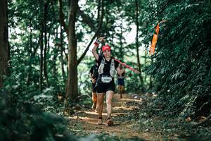 BIB: 
                            <button type="button" onclick="openModal(26047840)" class="btn btn-primary btn-sm float-right btn-popup" data-toggle="modal" data-target=".modal-high-quality">
                        <i class="fas fa-shopping-cart"></i> Add to Cart
                    </button>
                                            <button type="button" onclick="isThisMe(26047840, true)" class="btn btn-success btn-sm float-right btn-popup btn-isme hidden" data-toggle="tooltip" data-placement="bottom" title="นี่คือรูปของคุณใช่ไหม คลิกที่นี่เพื่อเอาเข้าอัลบั้ม">
                        <i class="fas fa-plus"></i> Add to album
                    </button>
                    <button type="button" onclick="isThisMe(26047840, false)" class="btn btn-warning btn-sm float-right btn-popup btn-isnotme hidden">
                        <i class="fas fa-ban"></i> Remove from album
                    </button>