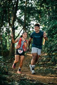 BIB: 
                            <button type="button" onclick="openModal(26043444)" class="btn btn-primary btn-sm float-right btn-popup" data-toggle="modal" data-target=".modal-high-quality">
                        <i class="fas fa-shopping-cart"></i> Add to Cart
                    </button>
                                            <button type="button" onclick="isThisMe(26043444, true)" class="btn btn-success btn-sm float-right btn-popup btn-isme hidden" data-toggle="tooltip" data-placement="bottom" title="นี่คือรูปของคุณใช่ไหม คลิกที่นี่เพื่อเอาเข้าอัลบั้ม">
                        <i class="fas fa-plus"></i> Add to album
                    </button>
                    <button type="button" onclick="isThisMe(26043444, false)" class="btn btn-warning btn-sm float-right btn-popup btn-isnotme hidden">
                        <i class="fas fa-ban"></i> Remove from album
                    </button>