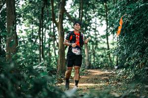 BIB: 
                            <button type="button" onclick="openModal(26046864)" class="btn btn-primary btn-sm float-right btn-popup" data-toggle="modal" data-target=".modal-high-quality">
                        <i class="fas fa-shopping-cart"></i> Add to Cart
                    </button>
                                            <button type="button" onclick="isThisMe(26046864, true)" class="btn btn-success btn-sm float-right btn-popup btn-isme hidden" data-toggle="tooltip" data-placement="bottom" title="นี่คือรูปของคุณใช่ไหม คลิกที่นี่เพื่อเอาเข้าอัลบั้ม">
                        <i class="fas fa-plus"></i> Add to album
                    </button>
                    <button type="button" onclick="isThisMe(26046864, false)" class="btn btn-warning btn-sm float-right btn-popup btn-isnotme hidden">
                        <i class="fas fa-ban"></i> Remove from album
                    </button>