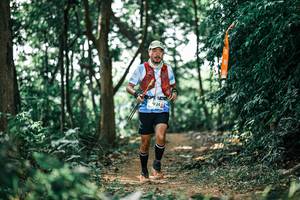 BIB: 
                            <button type="button" onclick="openModal(26050959)" class="btn btn-primary btn-sm float-right btn-popup" data-toggle="modal" data-target=".modal-high-quality">
                        <i class="fas fa-shopping-cart"></i> Add to Cart
                    </button>
                                            <button type="button" onclick="isThisMe(26050959, true)" class="btn btn-success btn-sm float-right btn-popup btn-isme hidden" data-toggle="tooltip" data-placement="bottom" title="นี่คือรูปของคุณใช่ไหม คลิกที่นี่เพื่อเอาเข้าอัลบั้ม">
                        <i class="fas fa-plus"></i> Add to album
                    </button>
                    <button type="button" onclick="isThisMe(26050959, false)" class="btn btn-warning btn-sm float-right btn-popup btn-isnotme hidden">
                        <i class="fas fa-ban"></i> Remove from album
                    </button>