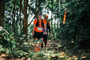 BIB: 
                            <button type="button" onclick="openModal(26068363)" class="btn btn-primary btn-sm float-right btn-popup" data-toggle="modal" data-target=".modal-high-quality">
                        <i class="fas fa-shopping-cart"></i> Add to Cart
                    </button>
                                            <button type="button" onclick="isThisMe(26068363, true)" class="btn btn-success btn-sm float-right btn-popup btn-isme hidden" data-toggle="tooltip" data-placement="bottom" title="นี่คือรูปของคุณใช่ไหม คลิกที่นี่เพื่อเอาเข้าอัลบั้ม">
                        <i class="fas fa-plus"></i> Add to album
                    </button>
                    <button type="button" onclick="isThisMe(26068363, false)" class="btn btn-warning btn-sm float-right btn-popup btn-isnotme hidden">
                        <i class="fas fa-ban"></i> Remove from album
                    </button>