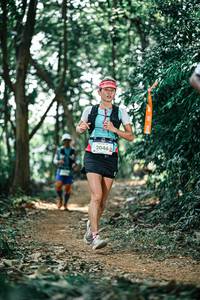 BIB: 
                            <button type="button" onclick="openModal(26053436)" class="btn btn-primary btn-sm float-right btn-popup" data-toggle="modal" data-target=".modal-high-quality">
                        <i class="fas fa-shopping-cart"></i> Add to Cart
                    </button>
                                            <button type="button" onclick="isThisMe(26053436, true)" class="btn btn-success btn-sm float-right btn-popup btn-isme hidden" data-toggle="tooltip" data-placement="bottom" title="นี่คือรูปของคุณใช่ไหม คลิกที่นี่เพื่อเอาเข้าอัลบั้ม">
                        <i class="fas fa-plus"></i> Add to album
                    </button>
                    <button type="button" onclick="isThisMe(26053436, false)" class="btn btn-warning btn-sm float-right btn-popup btn-isnotme hidden">
                        <i class="fas fa-ban"></i> Remove from album
                    </button>