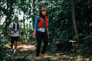 BIB: 
                            <button type="button" onclick="openModal(26065588)" class="btn btn-primary btn-sm float-right btn-popup" data-toggle="modal" data-target=".modal-high-quality">
                        <i class="fas fa-shopping-cart"></i> Add to Cart
                    </button>
                                            <button type="button" onclick="isThisMe(26065588, true)" class="btn btn-success btn-sm float-right btn-popup btn-isme hidden" data-toggle="tooltip" data-placement="bottom" title="นี่คือรูปของคุณใช่ไหม คลิกที่นี่เพื่อเอาเข้าอัลบั้ม">
                        <i class="fas fa-plus"></i> Add to album
                    </button>
                    <button type="button" onclick="isThisMe(26065588, false)" class="btn btn-warning btn-sm float-right btn-popup btn-isnotme hidden">
                        <i class="fas fa-ban"></i> Remove from album
                    </button>