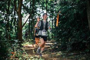 BIB: 
                            <button type="button" onclick="openModal(26067589)" class="btn btn-primary btn-sm float-right btn-popup" data-toggle="modal" data-target=".modal-high-quality">
                        <i class="fas fa-shopping-cart"></i> Add to Cart
                    </button>
                                            <button type="button" onclick="isThisMe(26067589, true)" class="btn btn-success btn-sm float-right btn-popup btn-isme hidden" data-toggle="tooltip" data-placement="bottom" title="นี่คือรูปของคุณใช่ไหม คลิกที่นี่เพื่อเอาเข้าอัลบั้ม">
                        <i class="fas fa-plus"></i> Add to album
                    </button>
                    <button type="button" onclick="isThisMe(26067589, false)" class="btn btn-warning btn-sm float-right btn-popup btn-isnotme hidden">
                        <i class="fas fa-ban"></i> Remove from album
                    </button>