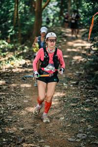 BIB: 
                            <button type="button" onclick="openModal(26076917)" class="btn btn-primary btn-sm float-right btn-popup" data-toggle="modal" data-target=".modal-high-quality">
                        <i class="fas fa-shopping-cart"></i> Add to Cart
                    </button>
                                            <button type="button" onclick="isThisMe(26076917, true)" class="btn btn-success btn-sm float-right btn-popup btn-isme hidden" data-toggle="tooltip" data-placement="bottom" title="นี่คือรูปของคุณใช่ไหม คลิกที่นี่เพื่อเอาเข้าอัลบั้ม">
                        <i class="fas fa-plus"></i> Add to album
                    </button>
                    <button type="button" onclick="isThisMe(26076917, false)" class="btn btn-warning btn-sm float-right btn-popup btn-isnotme hidden">
                        <i class="fas fa-ban"></i> Remove from album
                    </button>