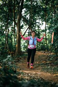 BIB: 
                            <button type="button" onclick="openModal(26042642)" class="btn btn-primary btn-sm float-right btn-popup" data-toggle="modal" data-target=".modal-high-quality">
                        <i class="fas fa-shopping-cart"></i> Add to Cart
                    </button>
                                            <button type="button" onclick="isThisMe(26042642, true)" class="btn btn-success btn-sm float-right btn-popup btn-isme hidden" data-toggle="tooltip" data-placement="bottom" title="นี่คือรูปของคุณใช่ไหม คลิกที่นี่เพื่อเอาเข้าอัลบั้ม">
                        <i class="fas fa-plus"></i> Add to album
                    </button>
                    <button type="button" onclick="isThisMe(26042642, false)" class="btn btn-warning btn-sm float-right btn-popup btn-isnotme hidden">
                        <i class="fas fa-ban"></i> Remove from album
                    </button>