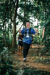 BIB: 
                            <button type="button" onclick="openModal(26044208)" class="btn btn-primary btn-sm float-right btn-popup" data-toggle="modal" data-target=".modal-high-quality">
                        <i class="fas fa-shopping-cart"></i> Add to Cart
                    </button>
                                            <button type="button" onclick="isThisMe(26044208, true)" class="btn btn-success btn-sm float-right btn-popup btn-isme hidden" data-toggle="tooltip" data-placement="bottom" title="นี่คือรูปของคุณใช่ไหม คลิกที่นี่เพื่อเอาเข้าอัลบั้ม">
                        <i class="fas fa-plus"></i> Add to album
                    </button>
                    <button type="button" onclick="isThisMe(26044208, false)" class="btn btn-warning btn-sm float-right btn-popup btn-isnotme hidden">
                        <i class="fas fa-ban"></i> Remove from album
                    </button>