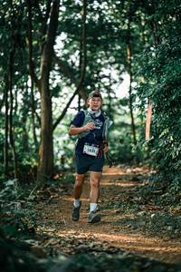 BIB: 
                            <button type="button" onclick="openModal(26043596)" class="btn btn-primary btn-sm float-right btn-popup" data-toggle="modal" data-target=".modal-high-quality">
                        <i class="fas fa-shopping-cart"></i> Add to Cart
                    </button>
                                            <button type="button" onclick="isThisMe(26043596, true)" class="btn btn-success btn-sm float-right btn-popup btn-isme hidden" data-toggle="tooltip" data-placement="bottom" title="นี่คือรูปของคุณใช่ไหม คลิกที่นี่เพื่อเอาเข้าอัลบั้ม">
                        <i class="fas fa-plus"></i> Add to album
                    </button>
                    <button type="button" onclick="isThisMe(26043596, false)" class="btn btn-warning btn-sm float-right btn-popup btn-isnotme hidden">
                        <i class="fas fa-ban"></i> Remove from album
                    </button>