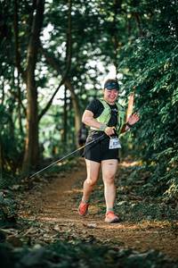 BIB: 
                            <button type="button" onclick="openModal(26042833)" class="btn btn-primary btn-sm float-right btn-popup" data-toggle="modal" data-target=".modal-high-quality">
                        <i class="fas fa-shopping-cart"></i> Add to Cart
                    </button>
                                            <button type="button" onclick="isThisMe(26042833, true)" class="btn btn-success btn-sm float-right btn-popup btn-isme hidden" data-toggle="tooltip" data-placement="bottom" title="นี่คือรูปของคุณใช่ไหม คลิกที่นี่เพื่อเอาเข้าอัลบั้ม">
                        <i class="fas fa-plus"></i> Add to album
                    </button>
                    <button type="button" onclick="isThisMe(26042833, false)" class="btn btn-warning btn-sm float-right btn-popup btn-isnotme hidden">
                        <i class="fas fa-ban"></i> Remove from album
                    </button>