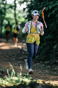 BIB: 
                            <button type="button" onclick="openModal(26082746)" class="btn btn-primary btn-sm float-right btn-popup" data-toggle="modal" data-target=".modal-high-quality">
                        <i class="fas fa-shopping-cart"></i> Add to Cart
                    </button>
                                            <button type="button" onclick="isThisMe(26082746, true)" class="btn btn-success btn-sm float-right btn-popup btn-isme hidden" data-toggle="tooltip" data-placement="bottom" title="นี่คือรูปของคุณใช่ไหม คลิกที่นี่เพื่อเอาเข้าอัลบั้ม">
                        <i class="fas fa-plus"></i> Add to album
                    </button>
                    <button type="button" onclick="isThisMe(26082746, false)" class="btn btn-warning btn-sm float-right btn-popup btn-isnotme hidden">
                        <i class="fas fa-ban"></i> Remove from album
                    </button>