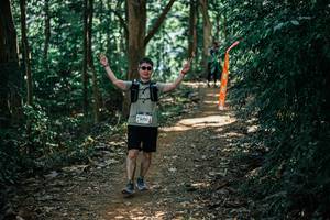 BIB: 
                            <button type="button" onclick="openModal(26079500)" class="btn btn-primary btn-sm float-right btn-popup" data-toggle="modal" data-target=".modal-high-quality">
                        <i class="fas fa-shopping-cart"></i> Add to Cart
                    </button>
                                            <button type="button" onclick="isThisMe(26079500, true)" class="btn btn-success btn-sm float-right btn-popup btn-isme hidden" data-toggle="tooltip" data-placement="bottom" title="นี่คือรูปของคุณใช่ไหม คลิกที่นี่เพื่อเอาเข้าอัลบั้ม">
                        <i class="fas fa-plus"></i> Add to album
                    </button>
                    <button type="button" onclick="isThisMe(26079500, false)" class="btn btn-warning btn-sm float-right btn-popup btn-isnotme hidden">
                        <i class="fas fa-ban"></i> Remove from album
                    </button>