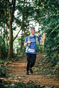 BIB: 
                            <button type="button" onclick="openModal(26041952)" class="btn btn-primary btn-sm float-right btn-popup" data-toggle="modal" data-target=".modal-high-quality">
                        <i class="fas fa-shopping-cart"></i> Add to Cart
                    </button>
                                            <button type="button" onclick="isThisMe(26041952, true)" class="btn btn-success btn-sm float-right btn-popup btn-isme hidden" data-toggle="tooltip" data-placement="bottom" title="นี่คือรูปของคุณใช่ไหม คลิกที่นี่เพื่อเอาเข้าอัลบั้ม">
                        <i class="fas fa-plus"></i> Add to album
                    </button>
                    <button type="button" onclick="isThisMe(26041952, false)" class="btn btn-warning btn-sm float-right btn-popup btn-isnotme hidden">
                        <i class="fas fa-ban"></i> Remove from album
                    </button>