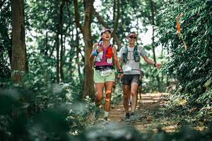 BIB: 
                            <button type="button" onclick="openModal(26057190)" class="btn btn-primary btn-sm float-right btn-popup" data-toggle="modal" data-target=".modal-high-quality">
                        <i class="fas fa-shopping-cart"></i> Add to Cart
                    </button>
                                            <button type="button" onclick="isThisMe(26057190, true)" class="btn btn-success btn-sm float-right btn-popup btn-isme hidden" data-toggle="tooltip" data-placement="bottom" title="นี่คือรูปของคุณใช่ไหม คลิกที่นี่เพื่อเอาเข้าอัลบั้ม">
                        <i class="fas fa-plus"></i> Add to album
                    </button>
                    <button type="button" onclick="isThisMe(26057190, false)" class="btn btn-warning btn-sm float-right btn-popup btn-isnotme hidden">
                        <i class="fas fa-ban"></i> Remove from album
                    </button>