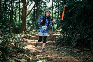 BIB: 
                            <button type="button" onclick="openModal(26071981)" class="btn btn-primary btn-sm float-right btn-popup" data-toggle="modal" data-target=".modal-high-quality">
                        <i class="fas fa-shopping-cart"></i> Add to Cart
                    </button>
                                            <button type="button" onclick="isThisMe(26071981, true)" class="btn btn-success btn-sm float-right btn-popup btn-isme hidden" data-toggle="tooltip" data-placement="bottom" title="นี่คือรูปของคุณใช่ไหม คลิกที่นี่เพื่อเอาเข้าอัลบั้ม">
                        <i class="fas fa-plus"></i> Add to album
                    </button>
                    <button type="button" onclick="isThisMe(26071981, false)" class="btn btn-warning btn-sm float-right btn-popup btn-isnotme hidden">
                        <i class="fas fa-ban"></i> Remove from album
                    </button>