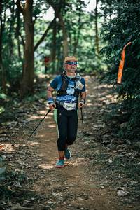 BIB: 
                            <button type="button" onclick="openModal(26077960)" class="btn btn-primary btn-sm float-right btn-popup" data-toggle="modal" data-target=".modal-high-quality">
                        <i class="fas fa-shopping-cart"></i> Add to Cart
                    </button>
                                            <button type="button" onclick="isThisMe(26077960, true)" class="btn btn-success btn-sm float-right btn-popup btn-isme hidden" data-toggle="tooltip" data-placement="bottom" title="นี่คือรูปของคุณใช่ไหม คลิกที่นี่เพื่อเอาเข้าอัลบั้ม">
                        <i class="fas fa-plus"></i> Add to album
                    </button>
                    <button type="button" onclick="isThisMe(26077960, false)" class="btn btn-warning btn-sm float-right btn-popup btn-isnotme hidden">
                        <i class="fas fa-ban"></i> Remove from album
                    </button>