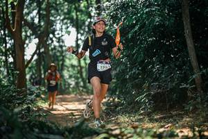 BIB: 
                            <button type="button" onclick="openModal(26066433)" class="btn btn-primary btn-sm float-right btn-popup" data-toggle="modal" data-target=".modal-high-quality">
                        <i class="fas fa-shopping-cart"></i> Add to Cart
                    </button>
                                            <button type="button" onclick="isThisMe(26066433, true)" class="btn btn-success btn-sm float-right btn-popup btn-isme hidden" data-toggle="tooltip" data-placement="bottom" title="นี่คือรูปของคุณใช่ไหม คลิกที่นี่เพื่อเอาเข้าอัลบั้ม">
                        <i class="fas fa-plus"></i> Add to album
                    </button>
                    <button type="button" onclick="isThisMe(26066433, false)" class="btn btn-warning btn-sm float-right btn-popup btn-isnotme hidden">
                        <i class="fas fa-ban"></i> Remove from album
                    </button>