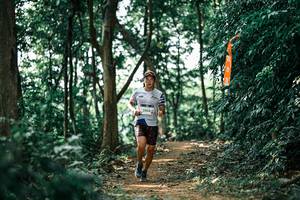 BIB: 
                            <button type="button" onclick="openModal(26048822)" class="btn btn-primary btn-sm float-right btn-popup" data-toggle="modal" data-target=".modal-high-quality">
                        <i class="fas fa-shopping-cart"></i> Add to Cart
                    </button>
                                            <button type="button" onclick="isThisMe(26048822, true)" class="btn btn-success btn-sm float-right btn-popup btn-isme hidden" data-toggle="tooltip" data-placement="bottom" title="นี่คือรูปของคุณใช่ไหม คลิกที่นี่เพื่อเอาเข้าอัลบั้ม">
                        <i class="fas fa-plus"></i> Add to album
                    </button>
                    <button type="button" onclick="isThisMe(26048822, false)" class="btn btn-warning btn-sm float-right btn-popup btn-isnotme hidden">
                        <i class="fas fa-ban"></i> Remove from album
                    </button>