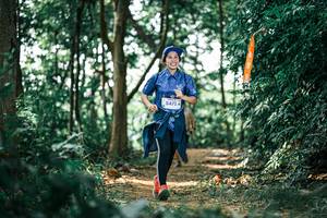 BIB: 
                            <button type="button" onclick="openModal(26046604)" class="btn btn-primary btn-sm float-right btn-popup" data-toggle="modal" data-target=".modal-high-quality">
                        <i class="fas fa-shopping-cart"></i> Add to Cart
                    </button>
                                            <button type="button" onclick="isThisMe(26046604, true)" class="btn btn-success btn-sm float-right btn-popup btn-isme hidden" data-toggle="tooltip" data-placement="bottom" title="นี่คือรูปของคุณใช่ไหม คลิกที่นี่เพื่อเอาเข้าอัลบั้ม">
                        <i class="fas fa-plus"></i> Add to album
                    </button>
                    <button type="button" onclick="isThisMe(26046604, false)" class="btn btn-warning btn-sm float-right btn-popup btn-isnotme hidden">
                        <i class="fas fa-ban"></i> Remove from album
                    </button>