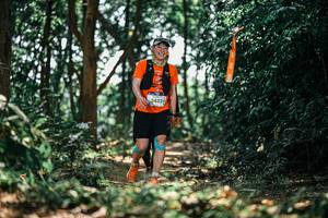 BIB: 
                            <button type="button" onclick="openModal(26068366)" class="btn btn-primary btn-sm float-right btn-popup" data-toggle="modal" data-target=".modal-high-quality">
                        <i class="fas fa-shopping-cart"></i> Add to Cart
                    </button>
                                            <button type="button" onclick="isThisMe(26068366, true)" class="btn btn-success btn-sm float-right btn-popup btn-isme hidden" data-toggle="tooltip" data-placement="bottom" title="นี่คือรูปของคุณใช่ไหม คลิกที่นี่เพื่อเอาเข้าอัลบั้ม">
                        <i class="fas fa-plus"></i> Add to album
                    </button>
                    <button type="button" onclick="isThisMe(26068366, false)" class="btn btn-warning btn-sm float-right btn-popup btn-isnotme hidden">
                        <i class="fas fa-ban"></i> Remove from album
                    </button>