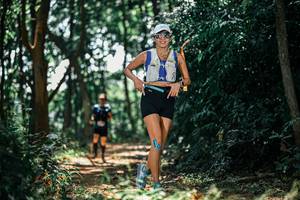 BIB: 
                            <button type="button" onclick="openModal(26067476)" class="btn btn-primary btn-sm float-right btn-popup" data-toggle="modal" data-target=".modal-high-quality">
                        <i class="fas fa-shopping-cart"></i> Add to Cart
                    </button>
                                            <button type="button" onclick="isThisMe(26067476, true)" class="btn btn-success btn-sm float-right btn-popup btn-isme hidden" data-toggle="tooltip" data-placement="bottom" title="นี่คือรูปของคุณใช่ไหม คลิกที่นี่เพื่อเอาเข้าอัลบั้ม">
                        <i class="fas fa-plus"></i> Add to album
                    </button>
                    <button type="button" onclick="isThisMe(26067476, false)" class="btn btn-warning btn-sm float-right btn-popup btn-isnotme hidden">
                        <i class="fas fa-ban"></i> Remove from album
                    </button>