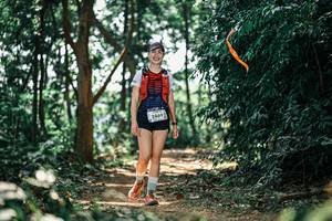 BIB: 
                            <button type="button" onclick="openModal(26062642)" class="btn btn-primary btn-sm float-right btn-popup" data-toggle="modal" data-target=".modal-high-quality">
                        <i class="fas fa-shopping-cart"></i> Add to Cart
                    </button>
                                            <button type="button" onclick="isThisMe(26062642, true)" class="btn btn-success btn-sm float-right btn-popup btn-isme hidden" data-toggle="tooltip" data-placement="bottom" title="นี่คือรูปของคุณใช่ไหม คลิกที่นี่เพื่อเอาเข้าอัลบั้ม">
                        <i class="fas fa-plus"></i> Add to album
                    </button>
                    <button type="button" onclick="isThisMe(26062642, false)" class="btn btn-warning btn-sm float-right btn-popup btn-isnotme hidden">
                        <i class="fas fa-ban"></i> Remove from album
                    </button>