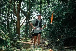 BIB: 
                            <button type="button" onclick="openModal(26068372)" class="btn btn-primary btn-sm float-right btn-popup" data-toggle="modal" data-target=".modal-high-quality">
                        <i class="fas fa-shopping-cart"></i> Add to Cart
                    </button>
                                            <button type="button" onclick="isThisMe(26068372, true)" class="btn btn-success btn-sm float-right btn-popup btn-isme hidden" data-toggle="tooltip" data-placement="bottom" title="นี่คือรูปของคุณใช่ไหม คลิกที่นี่เพื่อเอาเข้าอัลบั้ม">
                        <i class="fas fa-plus"></i> Add to album
                    </button>
                    <button type="button" onclick="isThisMe(26068372, false)" class="btn btn-warning btn-sm float-right btn-popup btn-isnotme hidden">
                        <i class="fas fa-ban"></i> Remove from album
                    </button>