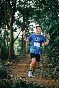 BIB: 
                            <button type="button" onclick="openModal(26041084)" class="btn btn-primary btn-sm float-right btn-popup" data-toggle="modal" data-target=".modal-high-quality">
                        <i class="fas fa-shopping-cart"></i> Add to Cart
                    </button>
                                            <button type="button" onclick="isThisMe(26041084, true)" class="btn btn-success btn-sm float-right btn-popup btn-isme hidden" data-toggle="tooltip" data-placement="bottom" title="นี่คือรูปของคุณใช่ไหม คลิกที่นี่เพื่อเอาเข้าอัลบั้ม">
                        <i class="fas fa-plus"></i> Add to album
                    </button>
                    <button type="button" onclick="isThisMe(26041084, false)" class="btn btn-warning btn-sm float-right btn-popup btn-isnotme hidden">
                        <i class="fas fa-ban"></i> Remove from album
                    </button>