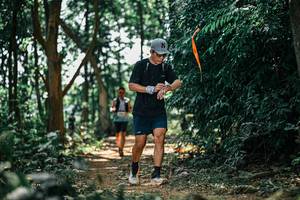 BIB: 
                            <button type="button" onclick="openModal(26064799)" class="btn btn-primary btn-sm float-right btn-popup" data-toggle="modal" data-target=".modal-high-quality">
                        <i class="fas fa-shopping-cart"></i> Add to Cart
                    </button>
                                            <button type="button" onclick="isThisMe(26064799, true)" class="btn btn-success btn-sm float-right btn-popup btn-isme hidden" data-toggle="tooltip" data-placement="bottom" title="นี่คือรูปของคุณใช่ไหม คลิกที่นี่เพื่อเอาเข้าอัลบั้ม">
                        <i class="fas fa-plus"></i> Add to album
                    </button>
                    <button type="button" onclick="isThisMe(26064799, false)" class="btn btn-warning btn-sm float-right btn-popup btn-isnotme hidden">
                        <i class="fas fa-ban"></i> Remove from album
                    </button>