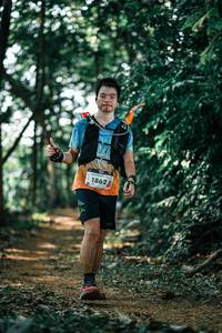 BIB: 
                            <button type="button" onclick="openModal(26047401)" class="btn btn-primary btn-sm float-right btn-popup" data-toggle="modal" data-target=".modal-high-quality">
                        <i class="fas fa-shopping-cart"></i> Add to Cart
                    </button>
                                            <button type="button" onclick="isThisMe(26047401, true)" class="btn btn-success btn-sm float-right btn-popup btn-isme hidden" data-toggle="tooltip" data-placement="bottom" title="นี่คือรูปของคุณใช่ไหม คลิกที่นี่เพื่อเอาเข้าอัลบั้ม">
                        <i class="fas fa-plus"></i> Add to album
                    </button>
                    <button type="button" onclick="isThisMe(26047401, false)" class="btn btn-warning btn-sm float-right btn-popup btn-isnotme hidden">
                        <i class="fas fa-ban"></i> Remove from album
                    </button>