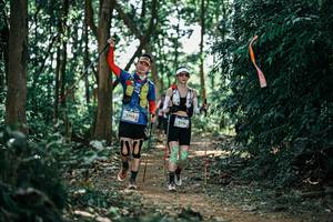 BIB: 
                            <button type="button" onclick="openModal(26078449)" class="btn btn-primary btn-sm float-right btn-popup" data-toggle="modal" data-target=".modal-high-quality">
                        <i class="fas fa-shopping-cart"></i> Add to Cart
                    </button>
                                            <button type="button" onclick="isThisMe(26078449, true)" class="btn btn-success btn-sm float-right btn-popup btn-isme hidden" data-toggle="tooltip" data-placement="bottom" title="นี่คือรูปของคุณใช่ไหม คลิกที่นี่เพื่อเอาเข้าอัลบั้ม">
                        <i class="fas fa-plus"></i> Add to album
                    </button>
                    <button type="button" onclick="isThisMe(26078449, false)" class="btn btn-warning btn-sm float-right btn-popup btn-isnotme hidden">
                        <i class="fas fa-ban"></i> Remove from album
                    </button>