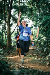 BIB: 
                            <button type="button" onclick="openModal(26045552)" class="btn btn-primary btn-sm float-right btn-popup" data-toggle="modal" data-target=".modal-high-quality">
                        <i class="fas fa-shopping-cart"></i> Add to Cart
                    </button>
                                            <button type="button" onclick="isThisMe(26045552, true)" class="btn btn-success btn-sm float-right btn-popup btn-isme hidden" data-toggle="tooltip" data-placement="bottom" title="นี่คือรูปของคุณใช่ไหม คลิกที่นี่เพื่อเอาเข้าอัลบั้ม">
                        <i class="fas fa-plus"></i> Add to album
                    </button>
                    <button type="button" onclick="isThisMe(26045552, false)" class="btn btn-warning btn-sm float-right btn-popup btn-isnotme hidden">
                        <i class="fas fa-ban"></i> Remove from album
                    </button>