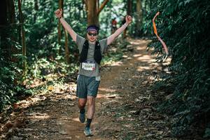 BIB: 
                            <button type="button" onclick="openModal(26075959)" class="btn btn-primary btn-sm float-right btn-popup" data-toggle="modal" data-target=".modal-high-quality">
                        <i class="fas fa-shopping-cart"></i> Add to Cart
                    </button>
                                            <button type="button" onclick="isThisMe(26075959, true)" class="btn btn-success btn-sm float-right btn-popup btn-isme hidden" data-toggle="tooltip" data-placement="bottom" title="นี่คือรูปของคุณใช่ไหม คลิกที่นี่เพื่อเอาเข้าอัลบั้ม">
                        <i class="fas fa-plus"></i> Add to album
                    </button>
                    <button type="button" onclick="isThisMe(26075959, false)" class="btn btn-warning btn-sm float-right btn-popup btn-isnotme hidden">
                        <i class="fas fa-ban"></i> Remove from album
                    </button>