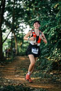 BIB: 
                            <button type="button" onclick="openModal(26042354)" class="btn btn-primary btn-sm float-right btn-popup" data-toggle="modal" data-target=".modal-high-quality">
                        <i class="fas fa-shopping-cart"></i> Add to Cart
                    </button>
                                            <button type="button" onclick="isThisMe(26042354, true)" class="btn btn-success btn-sm float-right btn-popup btn-isme hidden" data-toggle="tooltip" data-placement="bottom" title="นี่คือรูปของคุณใช่ไหม คลิกที่นี่เพื่อเอาเข้าอัลบั้ม">
                        <i class="fas fa-plus"></i> Add to album
                    </button>
                    <button type="button" onclick="isThisMe(26042354, false)" class="btn btn-warning btn-sm float-right btn-popup btn-isnotme hidden">
                        <i class="fas fa-ban"></i> Remove from album
                    </button>