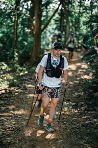 BIB: 
                            <button type="button" onclick="openModal(26074592)" class="btn btn-primary btn-sm float-right btn-popup" data-toggle="modal" data-target=".modal-high-quality">
                        <i class="fas fa-shopping-cart"></i> Add to Cart
                    </button>
                                            <button type="button" onclick="isThisMe(26074592, true)" class="btn btn-success btn-sm float-right btn-popup btn-isme hidden" data-toggle="tooltip" data-placement="bottom" title="นี่คือรูปของคุณใช่ไหม คลิกที่นี่เพื่อเอาเข้าอัลบั้ม">
                        <i class="fas fa-plus"></i> Add to album
                    </button>
                    <button type="button" onclick="isThisMe(26074592, false)" class="btn btn-warning btn-sm float-right btn-popup btn-isnotme hidden">
                        <i class="fas fa-ban"></i> Remove from album
                    </button>