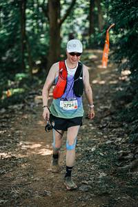 BIB: 
                            <button type="button" onclick="openModal(26078158)" class="btn btn-primary btn-sm float-right btn-popup" data-toggle="modal" data-target=".modal-high-quality">
                        <i class="fas fa-shopping-cart"></i> Add to Cart
                    </button>
                                            <button type="button" onclick="isThisMe(26078158, true)" class="btn btn-success btn-sm float-right btn-popup btn-isme hidden" data-toggle="tooltip" data-placement="bottom" title="นี่คือรูปของคุณใช่ไหม คลิกที่นี่เพื่อเอาเข้าอัลบั้ม">
                        <i class="fas fa-plus"></i> Add to album
                    </button>
                    <button type="button" onclick="isThisMe(26078158, false)" class="btn btn-warning btn-sm float-right btn-popup btn-isnotme hidden">
                        <i class="fas fa-ban"></i> Remove from album
                    </button>