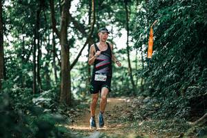 BIB: 
                            <button type="button" onclick="openModal(26049815)" class="btn btn-primary btn-sm float-right btn-popup" data-toggle="modal" data-target=".modal-high-quality">
                        <i class="fas fa-shopping-cart"></i> Add to Cart
                    </button>
                                            <button type="button" onclick="isThisMe(26049815, true)" class="btn btn-success btn-sm float-right btn-popup btn-isme hidden" data-toggle="tooltip" data-placement="bottom" title="นี่คือรูปของคุณใช่ไหม คลิกที่นี่เพื่อเอาเข้าอัลบั้ม">
                        <i class="fas fa-plus"></i> Add to album
                    </button>
                    <button type="button" onclick="isThisMe(26049815, false)" class="btn btn-warning btn-sm float-right btn-popup btn-isnotme hidden">
                        <i class="fas fa-ban"></i> Remove from album
                    </button>