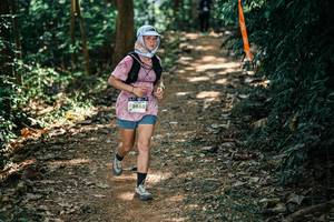 BIB: 
                            <button type="button" onclick="openModal(26077406)" class="btn btn-primary btn-sm float-right btn-popup" data-toggle="modal" data-target=".modal-high-quality">
                        <i class="fas fa-shopping-cart"></i> Add to Cart
                    </button>
                                            <button type="button" onclick="isThisMe(26077406, true)" class="btn btn-success btn-sm float-right btn-popup btn-isme hidden" data-toggle="tooltip" data-placement="bottom" title="นี่คือรูปของคุณใช่ไหม คลิกที่นี่เพื่อเอาเข้าอัลบั้ม">
                        <i class="fas fa-plus"></i> Add to album
                    </button>
                    <button type="button" onclick="isThisMe(26077406, false)" class="btn btn-warning btn-sm float-right btn-popup btn-isnotme hidden">
                        <i class="fas fa-ban"></i> Remove from album
                    </button>