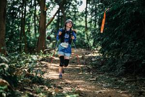 BIB: 
                            <button type="button" onclick="openModal(26071940)" class="btn btn-primary btn-sm float-right btn-popup" data-toggle="modal" data-target=".modal-high-quality">
                        <i class="fas fa-shopping-cart"></i> Add to Cart
                    </button>
                                            <button type="button" onclick="isThisMe(26071940, true)" class="btn btn-success btn-sm float-right btn-popup btn-isme hidden" data-toggle="tooltip" data-placement="bottom" title="นี่คือรูปของคุณใช่ไหม คลิกที่นี่เพื่อเอาเข้าอัลบั้ม">
                        <i class="fas fa-plus"></i> Add to album
                    </button>
                    <button type="button" onclick="isThisMe(26071940, false)" class="btn btn-warning btn-sm float-right btn-popup btn-isnotme hidden">
                        <i class="fas fa-ban"></i> Remove from album
                    </button>