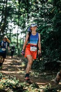 BIB: 
                            <button type="button" onclick="openModal(26069360)" class="btn btn-primary btn-sm float-right btn-popup" data-toggle="modal" data-target=".modal-high-quality">
                        <i class="fas fa-shopping-cart"></i> Add to Cart
                    </button>
                                            <button type="button" onclick="isThisMe(26069360, true)" class="btn btn-success btn-sm float-right btn-popup btn-isme hidden" data-toggle="tooltip" data-placement="bottom" title="นี่คือรูปของคุณใช่ไหม คลิกที่นี่เพื่อเอาเข้าอัลบั้ม">
                        <i class="fas fa-plus"></i> Add to album
                    </button>
                    <button type="button" onclick="isThisMe(26069360, false)" class="btn btn-warning btn-sm float-right btn-popup btn-isnotme hidden">
                        <i class="fas fa-ban"></i> Remove from album
                    </button>