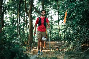 BIB: 
                            <button type="button" onclick="openModal(26046330)" class="btn btn-primary btn-sm float-right btn-popup" data-toggle="modal" data-target=".modal-high-quality">
                        <i class="fas fa-shopping-cart"></i> Add to Cart
                    </button>
                                            <button type="button" onclick="isThisMe(26046330, true)" class="btn btn-success btn-sm float-right btn-popup btn-isme hidden" data-toggle="tooltip" data-placement="bottom" title="นี่คือรูปของคุณใช่ไหม คลิกที่นี่เพื่อเอาเข้าอัลบั้ม">
                        <i class="fas fa-plus"></i> Add to album
                    </button>
                    <button type="button" onclick="isThisMe(26046330, false)" class="btn btn-warning btn-sm float-right btn-popup btn-isnotme hidden">
                        <i class="fas fa-ban"></i> Remove from album
                    </button>