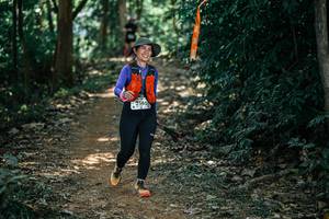 BIB: 
                            <button type="button" onclick="openModal(26079591)" class="btn btn-primary btn-sm float-right btn-popup" data-toggle="modal" data-target=".modal-high-quality">
                        <i class="fas fa-shopping-cart"></i> Add to Cart
                    </button>
                                            <button type="button" onclick="isThisMe(26079591, true)" class="btn btn-success btn-sm float-right btn-popup btn-isme hidden" data-toggle="tooltip" data-placement="bottom" title="นี่คือรูปของคุณใช่ไหม คลิกที่นี่เพื่อเอาเข้าอัลบั้ม">
                        <i class="fas fa-plus"></i> Add to album
                    </button>
                    <button type="button" onclick="isThisMe(26079591, false)" class="btn btn-warning btn-sm float-right btn-popup btn-isnotme hidden">
                        <i class="fas fa-ban"></i> Remove from album
                    </button>