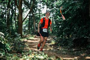 BIB: 
                            <button type="button" onclick="openModal(26069192)" class="btn btn-primary btn-sm float-right btn-popup" data-toggle="modal" data-target=".modal-high-quality">
                        <i class="fas fa-shopping-cart"></i> Add to Cart
                    </button>
                                            <button type="button" onclick="isThisMe(26069192, true)" class="btn btn-success btn-sm float-right btn-popup btn-isme hidden" data-toggle="tooltip" data-placement="bottom" title="นี่คือรูปของคุณใช่ไหม คลิกที่นี่เพื่อเอาเข้าอัลบั้ม">
                        <i class="fas fa-plus"></i> Add to album
                    </button>
                    <button type="button" onclick="isThisMe(26069192, false)" class="btn btn-warning btn-sm float-right btn-popup btn-isnotme hidden">
                        <i class="fas fa-ban"></i> Remove from album
                    </button>