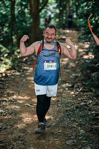 BIB: 
                            <button type="button" onclick="openModal(26073505)" class="btn btn-primary btn-sm float-right btn-popup" data-toggle="modal" data-target=".modal-high-quality">
                        <i class="fas fa-shopping-cart"></i> Add to Cart
                    </button>
                                            <button type="button" onclick="isThisMe(26073505, true)" class="btn btn-success btn-sm float-right btn-popup btn-isme hidden" data-toggle="tooltip" data-placement="bottom" title="นี่คือรูปของคุณใช่ไหม คลิกที่นี่เพื่อเอาเข้าอัลบั้ม">
                        <i class="fas fa-plus"></i> Add to album
                    </button>
                    <button type="button" onclick="isThisMe(26073505, false)" class="btn btn-warning btn-sm float-right btn-popup btn-isnotme hidden">
                        <i class="fas fa-ban"></i> Remove from album
                    </button>