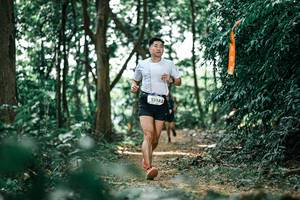 BIB: 
                            <button type="button" onclick="openModal(26052986)" class="btn btn-primary btn-sm float-right btn-popup" data-toggle="modal" data-target=".modal-high-quality">
                        <i class="fas fa-shopping-cart"></i> Add to Cart
                    </button>
                                            <button type="button" onclick="isThisMe(26052986, true)" class="btn btn-success btn-sm float-right btn-popup btn-isme hidden" data-toggle="tooltip" data-placement="bottom" title="นี่คือรูปของคุณใช่ไหม คลิกที่นี่เพื่อเอาเข้าอัลบั้ม">
                        <i class="fas fa-plus"></i> Add to album
                    </button>
                    <button type="button" onclick="isThisMe(26052986, false)" class="btn btn-warning btn-sm float-right btn-popup btn-isnotme hidden">
                        <i class="fas fa-ban"></i> Remove from album
                    </button>