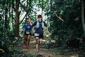 BIB: 
                            <button type="button" onclick="openModal(26079013)" class="btn btn-primary btn-sm float-right btn-popup" data-toggle="modal" data-target=".modal-high-quality">
                        <i class="fas fa-shopping-cart"></i> Add to Cart
                    </button>
                                            <button type="button" onclick="isThisMe(26079013, true)" class="btn btn-success btn-sm float-right btn-popup btn-isme hidden" data-toggle="tooltip" data-placement="bottom" title="นี่คือรูปของคุณใช่ไหม คลิกที่นี่เพื่อเอาเข้าอัลบั้ม">
                        <i class="fas fa-plus"></i> Add to album
                    </button>
                    <button type="button" onclick="isThisMe(26079013, false)" class="btn btn-warning btn-sm float-right btn-popup btn-isnotme hidden">
                        <i class="fas fa-ban"></i> Remove from album
                    </button>