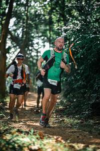 BIB: 
                            <button type="button" onclick="openModal(26067402)" class="btn btn-primary btn-sm float-right btn-popup" data-toggle="modal" data-target=".modal-high-quality">
                        <i class="fas fa-shopping-cart"></i> Add to Cart
                    </button>
                                            <button type="button" onclick="isThisMe(26067402, true)" class="btn btn-success btn-sm float-right btn-popup btn-isme hidden" data-toggle="tooltip" data-placement="bottom" title="นี่คือรูปของคุณใช่ไหม คลิกที่นี่เพื่อเอาเข้าอัลบั้ม">
                        <i class="fas fa-plus"></i> Add to album
                    </button>
                    <button type="button" onclick="isThisMe(26067402, false)" class="btn btn-warning btn-sm float-right btn-popup btn-isnotme hidden">
                        <i class="fas fa-ban"></i> Remove from album
                    </button>