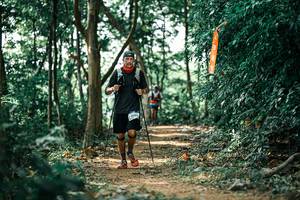 BIB: 
                            <button type="button" onclick="openModal(26046668)" class="btn btn-primary btn-sm float-right btn-popup" data-toggle="modal" data-target=".modal-high-quality">
                        <i class="fas fa-shopping-cart"></i> Add to Cart
                    </button>
                                            <button type="button" onclick="isThisMe(26046668, true)" class="btn btn-success btn-sm float-right btn-popup btn-isme hidden" data-toggle="tooltip" data-placement="bottom" title="นี่คือรูปของคุณใช่ไหม คลิกที่นี่เพื่อเอาเข้าอัลบั้ม">
                        <i class="fas fa-plus"></i> Add to album
                    </button>
                    <button type="button" onclick="isThisMe(26046668, false)" class="btn btn-warning btn-sm float-right btn-popup btn-isnotme hidden">
                        <i class="fas fa-ban"></i> Remove from album
                    </button>