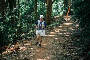 BIB: 
                            <button type="button" onclick="openModal(26077795)" class="btn btn-primary btn-sm float-right btn-popup" data-toggle="modal" data-target=".modal-high-quality">
                        <i class="fas fa-shopping-cart"></i> Add to Cart
                    </button>
                                            <button type="button" onclick="isThisMe(26077795, true)" class="btn btn-success btn-sm float-right btn-popup btn-isme hidden" data-toggle="tooltip" data-placement="bottom" title="นี่คือรูปของคุณใช่ไหม คลิกที่นี่เพื่อเอาเข้าอัลบั้ม">
                        <i class="fas fa-plus"></i> Add to album
                    </button>
                    <button type="button" onclick="isThisMe(26077795, false)" class="btn btn-warning btn-sm float-right btn-popup btn-isnotme hidden">
                        <i class="fas fa-ban"></i> Remove from album
                    </button>