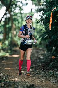 BIB: 
                            <button type="button" onclick="openModal(26081177)" class="btn btn-primary btn-sm float-right btn-popup" data-toggle="modal" data-target=".modal-high-quality">
                        <i class="fas fa-shopping-cart"></i> Add to Cart
                    </button>
                                            <button type="button" onclick="isThisMe(26081177, true)" class="btn btn-success btn-sm float-right btn-popup btn-isme hidden" data-toggle="tooltip" data-placement="bottom" title="นี่คือรูปของคุณใช่ไหม คลิกที่นี่เพื่อเอาเข้าอัลบั้ม">
                        <i class="fas fa-plus"></i> Add to album
                    </button>
                    <button type="button" onclick="isThisMe(26081177, false)" class="btn btn-warning btn-sm float-right btn-popup btn-isnotme hidden">
                        <i class="fas fa-ban"></i> Remove from album
                    </button>